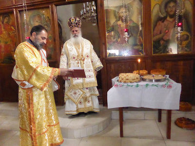 saint_nektarios_egina_1