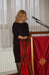 Biljana5