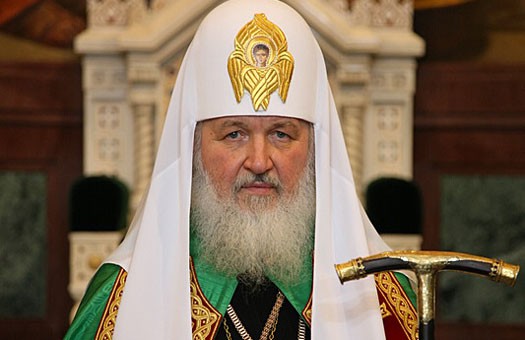 patriarh_kirill