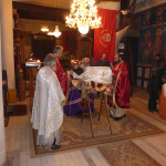 P1140623