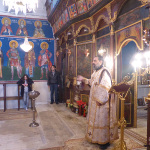 P1140626