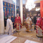 P1140628