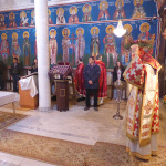 P1140632