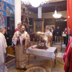 P1140640