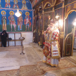 P1140656