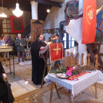 P1140660
