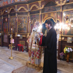 P1140680