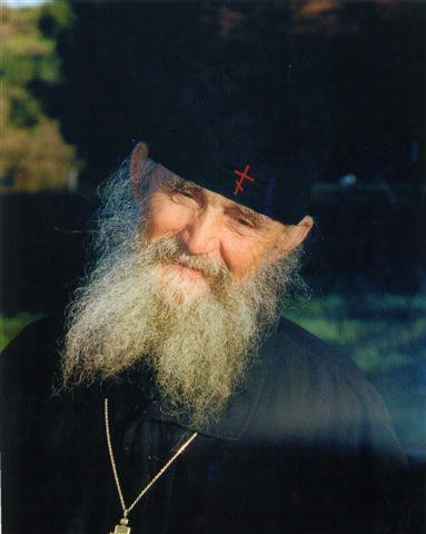 elder_ephraim_of_philotheou