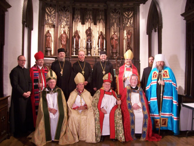 nashotah-house-ecumenism-2009