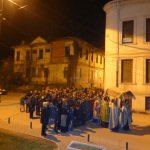 P1150776