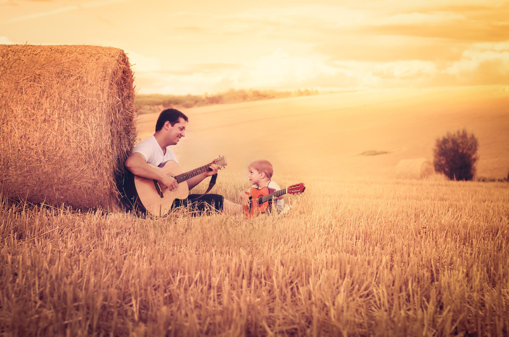 father-and-son-inspire-others1