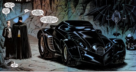 Batmobile_007