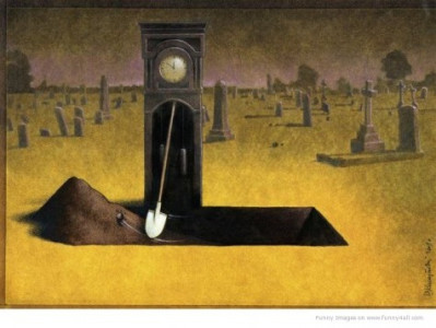 art-clock-cool-dead-Favim.com-658301