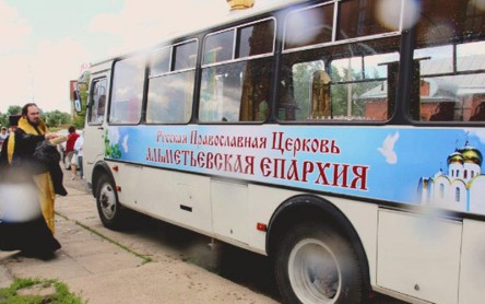 hram-avtobus