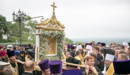 krestnyi_hod_uptc_sviatoi_kniaz_vladimir_19