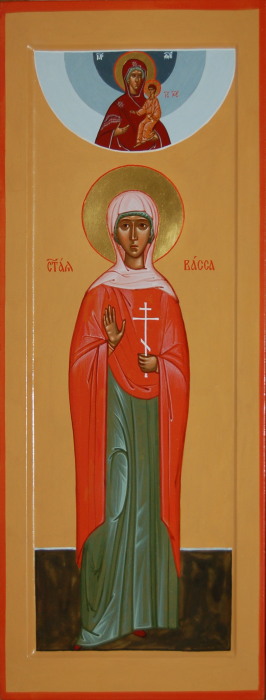 st.vassa