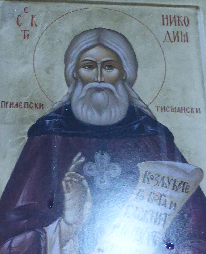 sv.nikodim