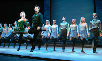 riverdance_riverdance3