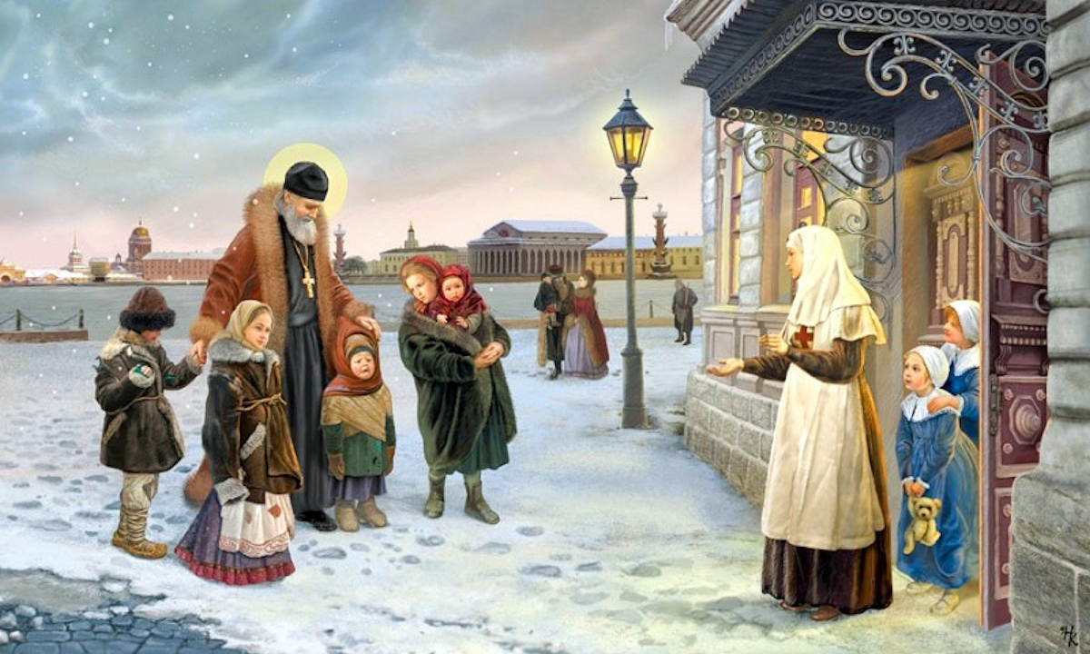 00-natalya-klimova-righteous-st-ioann-kronshtadtsky-2012