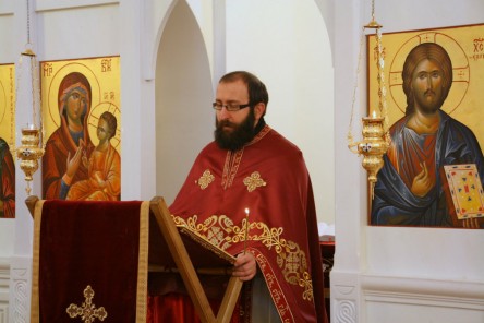 5957-promoviran-horot-pri-crkvata-sv.-petka-960x600-2