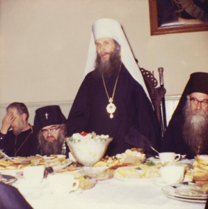 filaret i jovan shangajski