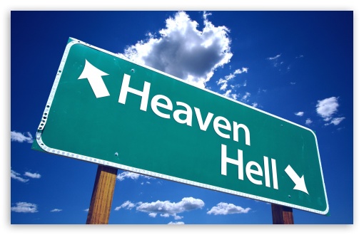 heaven_and_hell_sign-t2