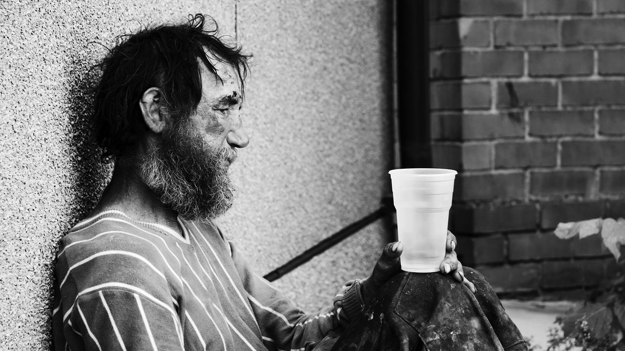 1280-sheltr-app-homeless-philadelphia