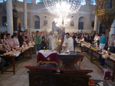 P1300190