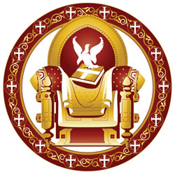 council-logo-250