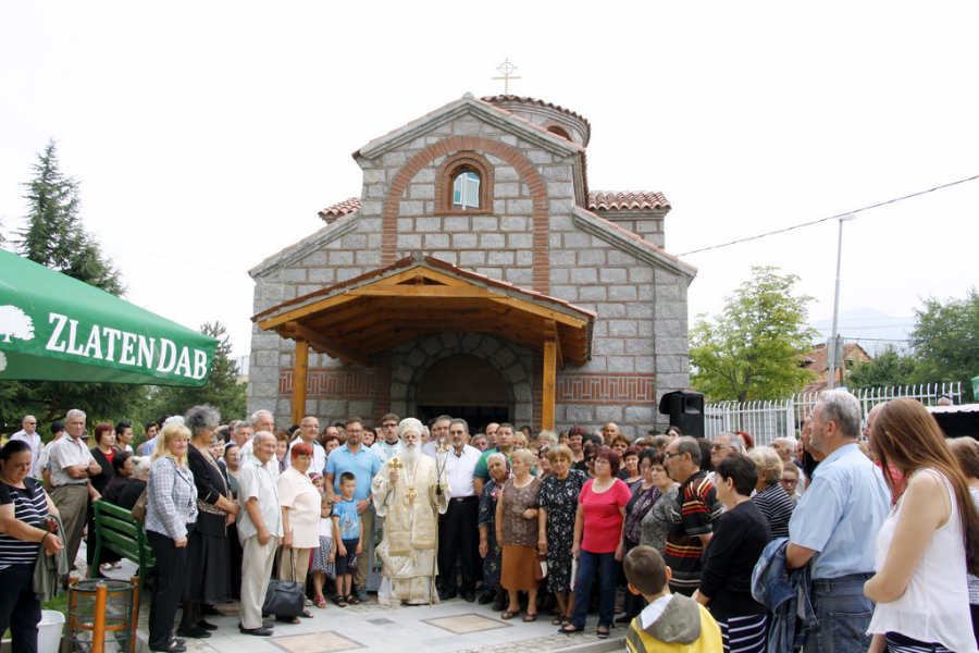 6320-osvetena-crkvata-sv.velikomacenik-pantelejmon-960x600-18