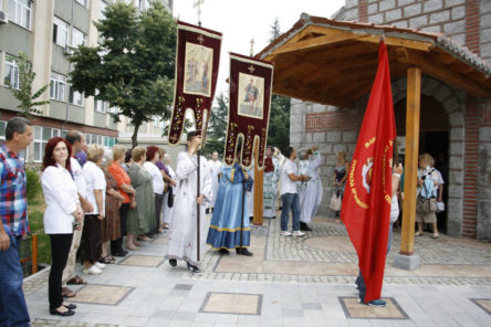 6320-osvetena-crkvata-sv.velikomacenik-pantelejmon-960x600-5