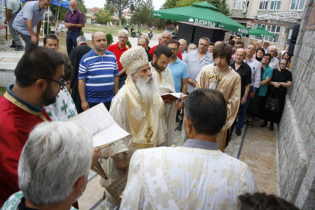 6320-osvetena-crkvata-sv.velikomacenik-pantelejmon-960x600-6