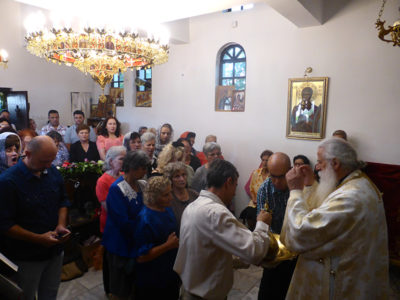 P1320751