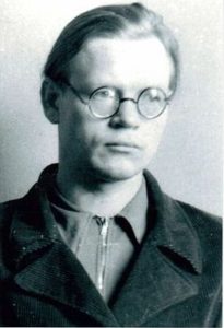 mironov