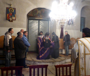 p1360146