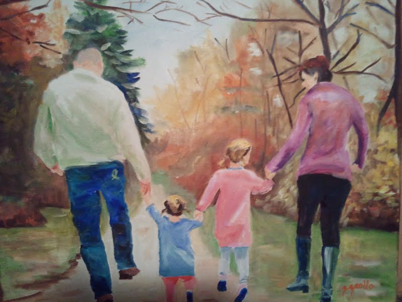 bbp-jess-family-painting