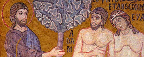 Garden-of-Eden-icon