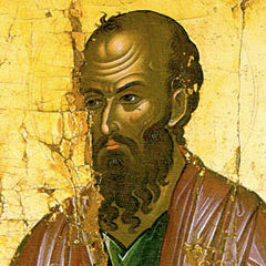 the-apostle-paul