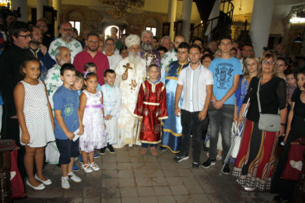 6957-bozestvena-liturgija-za-petrovden-960x600-15