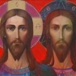 Вистински и лажни духовници