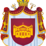 ИЗЈАВА