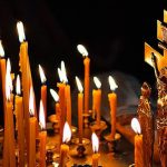 МОЛИТВЕНА И УТЕШИТЕЛНА ПОРАКА