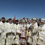 Светите Отци од I Вселенски Собор