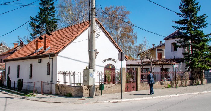ruska-crkva-Russian-Church-in-Bitola-Macedonia-01